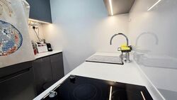 The Tre Ver (D13), Condominium #526239961